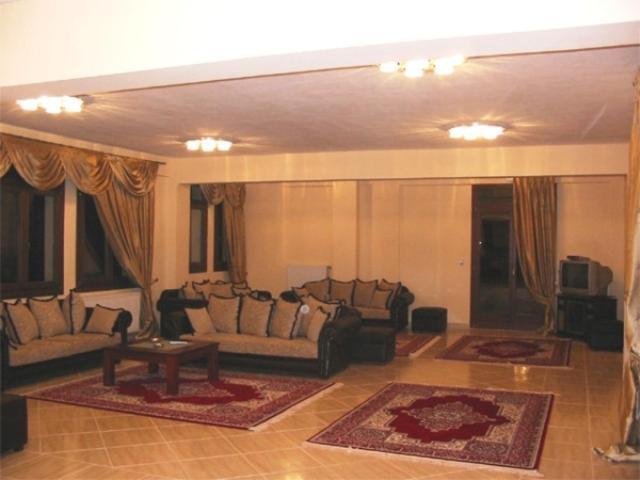 Aigon Hotel Vergina Exterior foto